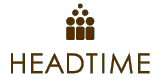 Headtime logo