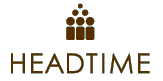 Headtime logo